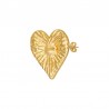 18K Gold