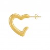 18K Gold