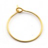 18K Gold