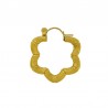 Or 18 carats