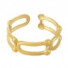 Oro 18K