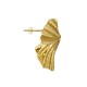Anello Martellato in Acciaio Inossidabile 304 25X43 mm