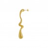 Oro 18 carati