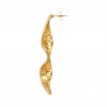 Or 18 carats