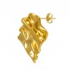 Oro 18 carati