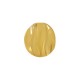Boucle D'Oreille Ovale en Acier Inoxydable 304 22 x 24 mm