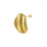 Or 18 carats
