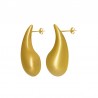 Or 18 carats