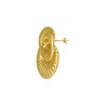 Oro 18K