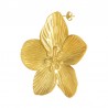 Oro 18 carati