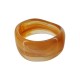 Brazalete de Acrilico 62mm