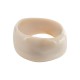 Brazalete de Acrilico 62mm