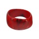 Acrylic Bracelet 62mm
