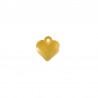 Oro 18 carati