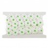 Light Green Multi