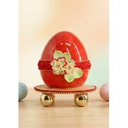 Nastro di Poliestere 12mm (~12yard/conf)