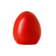 Ceramic Decorative Egg 80mm