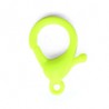 Verde Chiaro
