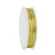 Fil De Cuivre Flexible 0.3mm