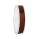 Alambre de Cobre Flexible 0,30mm