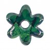 Verde sfumato
