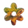 Orange/ Yellow/ Green
