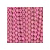 Elettrodeposizione Rosa
