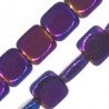 Morado Brillante