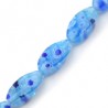 Blu Chiaro/Blu