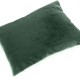 Coussin en suédine 240x180mm