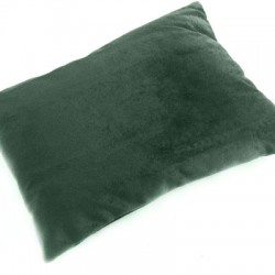 Suede Pillow 240x180mm