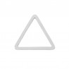 Argent Vieilli 999°/5μm