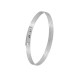 Brass Bracelet 60mm/5mm