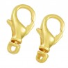 24K Doré/0.12μm