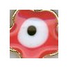 Or/ Corail