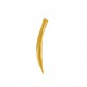 Oro 24K/0.12µm
