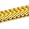 Electro Gold