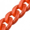 Corallo