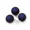 Blu Scuro