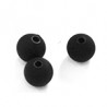 Black Mat