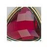 Dorado/Rojo