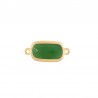 Oro/Verde