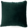 Verde Scuro