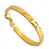 Electro Gold