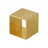 Oro 24K/0.12μm