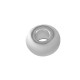 Bola de Acero Inoxidable 303 5x2,5mm (Ø 2mm)