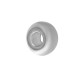 Bola de Acero Inoxidable 303 5x2,5mm (Ø 2mm)