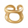 Oro 18K