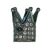 Metal Gris Plomizo