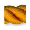 Arancione